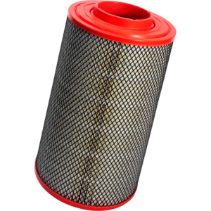 Сепараторы MACO MEUDON