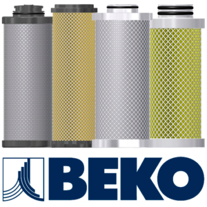 BEKO