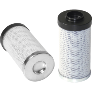 Фильтры магистральные COMPAIR