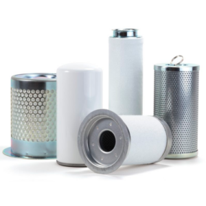 Сервисные наборы COMPAIR