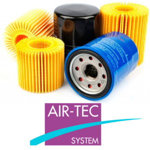 AIR-TEC